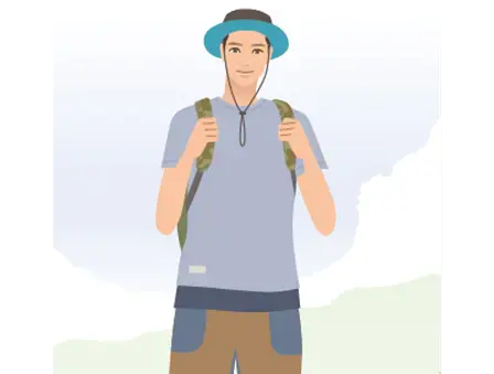 Profils d'hommes célibataires Landes,Agence Matrimoniale Unicis Landes