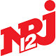 Unicis Landes, agence de rencontres sur NRJ12
