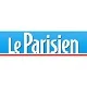 Unicis Landes, agence de rencontres sur Le Parisien