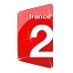 Unicis Landes, agence de rencontres sur France 2