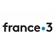 Unicis Landes, agence de rencontres sur France 3