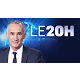 Unicis Landes, agence de rencontres sur TF1