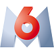 Unicis Landes, agence de rencontres sur M6