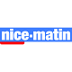 Unicis Landes, agence de rencontres sur Nice Matin