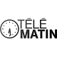Unicis Landes, agence de rencontres sur France 2 dans l'émission Télématin