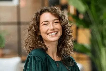 Profils de femmes célibataires Landes, agence matrimoniale Unicis Landes