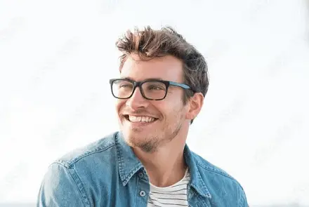 Profils d'hommes célibataires Landes, agence matrimoniale Unicis Landes