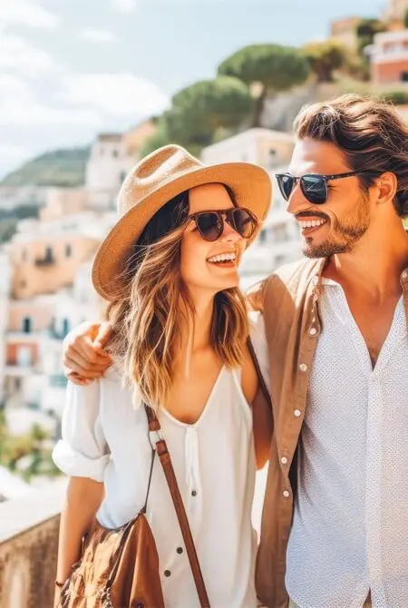 Rencontre ciblées et sélectionnées Landes