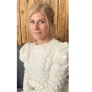 Ludivine Ferburghi votre conseiller matrimoniale Unicis Landes