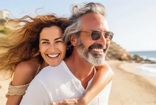 Trouvez votre partenaire idéal avec La méthode Unicis Landes